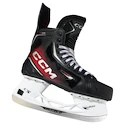 IJshockeyschaatsen CCM JetSpeed FT870 Senior