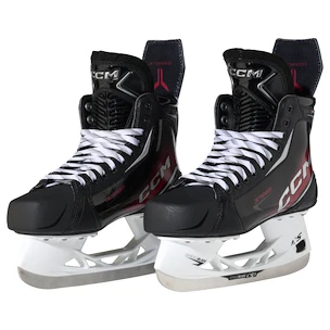 IJshockeyschaatsen CCM JetSpeed FT870 Senior