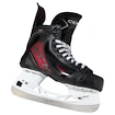 IJshockeyschaatsen CCM JetSpeed FT880 Intermediate