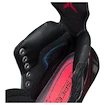 IJshockeyschaatsen CCM JetSpeed FT880 Intermediate