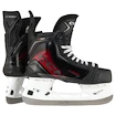 IJshockeyschaatsen CCM JetSpeed FT880 Intermediate