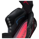 IJshockeyschaatsen CCM JetSpeed FT880 Intermediate
