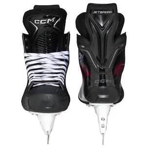 IJshockeyschaatsen CCM JetSpeed FT880 Intermediate
