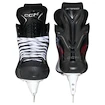 IJshockeyschaatsen CCM JetSpeed FT880 Senior