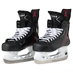IJshockeyschaatsen CCM JetSpeed FT880 Senior