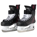 IJshockeyschaatsen CCM JetSpeed FT880 Senior