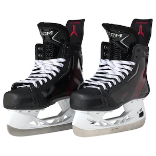 IJshockeyschaatsen CCM JetSpeed FT880 Senior