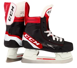 IJshockeyschaatsen CCM JetSpeed Youth