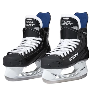 IJshockeyschaatsen CCM Next  Junior Normaal, EUR 33,5