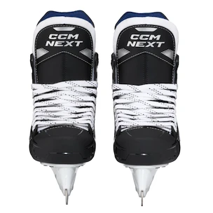 IJshockeyschaatsen CCM Next  Junior Normaal, EUR 33,5