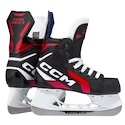 IJshockeyschaatsen CCM Next  Youth Normaal, EUR 32