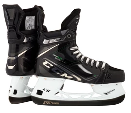 IJshockeyschaatsen CCM Ribcor 100K PRO Senior