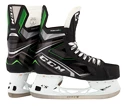 IJshockeyschaatsen CCM Ribcor 86K Intermediate