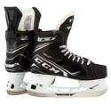 IJshockeyschaatsen CCM Ribcor 90K Senior