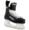 IJshockeyschaatsen CCM Tacks AS-550 Intermediate