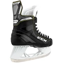 IJshockeyschaatsen CCM Tacks AS-550 Intermediate