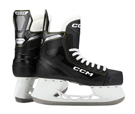 IJshockeyschaatsen CCM Tacks AS-550 Intermediate