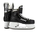 IJshockeyschaatsen CCM Tacks AS-550 Intermediate Normaal, 40,5 EURO