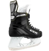 IJshockeyschaatsen CCM Tacks AS-550 Junior