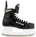 IJshockeyschaatsen CCM Tacks AS-550 Junior