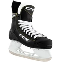 IJshockeyschaatsen CCM Tacks AS-550 Junior