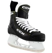 IJshockeyschaatsen CCM Tacks AS-550 Senior