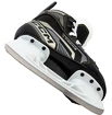 IJshockeyschaatsen CCM Tacks AS-550 Youth