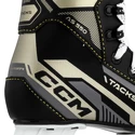 IJshockeyschaatsen CCM Tacks AS-550 Youth