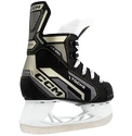 IJshockeyschaatsen CCM Tacks AS-550 Youth