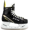 IJshockeyschaatsen CCM Tacks AS-560 Intermediate