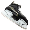 IJshockeyschaatsen CCM Tacks AS-560 Intermediate