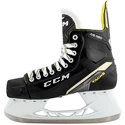 IJshockeyschaatsen CCM Tacks AS-560 Intermediate