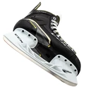 IJshockeyschaatsen CCM Tacks AS-560 Intermediate