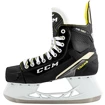 IJshockeyschaatsen CCM Tacks AS-560 Junior