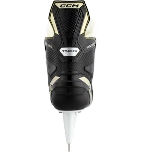IJshockeyschaatsen CCM Tacks AS-560 Senior