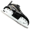 IJshockeyschaatsen CCM Tacks AS-570 Intermediate