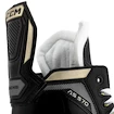 IJshockeyschaatsen CCM Tacks AS-570 Senior