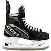 IJshockeyschaatsen CCM Tacks AS-570 Senior