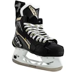 IJshockeyschaatsen CCM Tacks AS-570 Senior