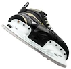 IJshockeyschaatsen CCM Tacks AS-570 Senior