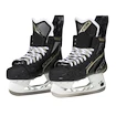 IJshockeyschaatsen CCM Tacks AS-570 Senior