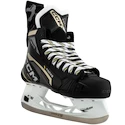 IJshockeyschaatsen CCM Tacks AS-570 Senior