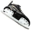 IJshockeyschaatsen CCM Tacks AS-570 Senior