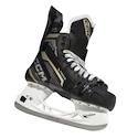 IJshockeyschaatsen CCM Tacks AS-570 Senior