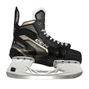 IJshockeyschaatsen CCM Tacks AS-570 Senior