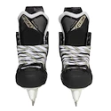 IJshockeyschaatsen CCM Tacks AS-570 Senior