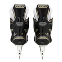 IJshockeyschaatsen CCM Tacks AS-570 Senior