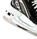 IJshockeyschaatsen CCM Tacks AS-580 Intermediate