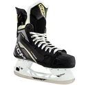 IJshockeyschaatsen CCM Tacks AS-580 Intermediate