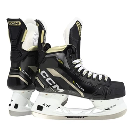 IJshockeyschaatsen CCM Tacks AS-580 Intermediate